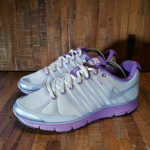 Nike Women's Lunar Elite 2 Sneakers